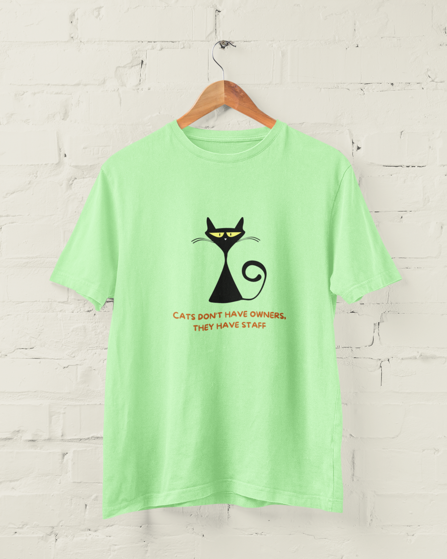 Boss Cat