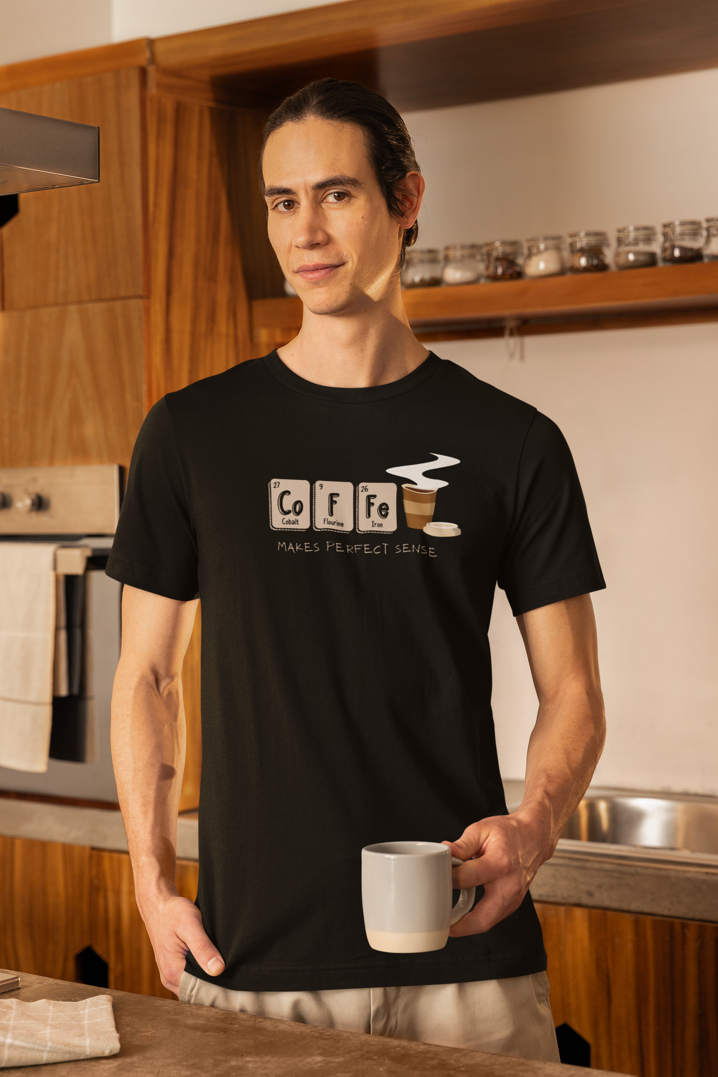 Coffee_Periodic Table_Elements